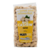 Cashew natur BIO